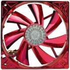 Enermax Apollish Vegas Red 12cm