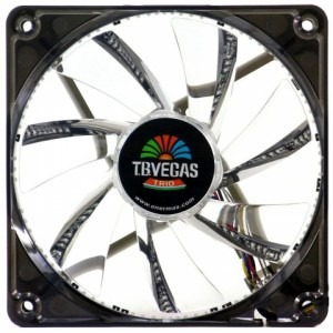 Enermax T.B. Vegas Trio 12cm