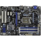 ASRock H61iCafe