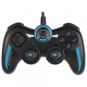 MAD CATZ V.1 Pad