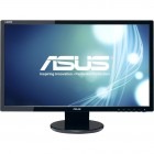 ASUS VE247H 23.6 inch 2 ms black 60Hz