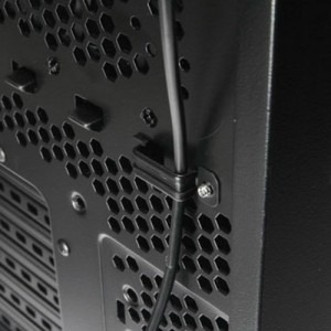 Thermaltake Element V Black Edition