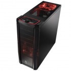 Thermaltake Element V Black Edition
