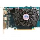 Sapphire Radeon HD5670 1GB GDDR5 128-bit 775MHz