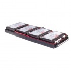 Accesoriu UPS APC Replacement Battery Cartridge 34