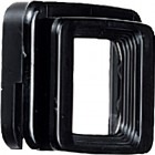 Accesoriu foto-video Nikon DK-20C +3.0 Correction Eyepiece