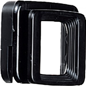 Nikon DK-20C -3.0 Correction Eyepiece