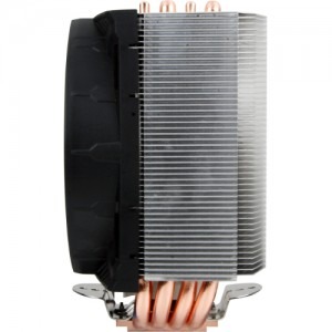 ARCTIC AC Freezer 13 Pro