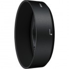 Accesoriu foto-video Nikon HB-46 Bayonet Lens Hood