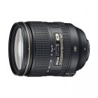 Accesoriu foto-video Nikon AF-S NIKKOR 24-120mm f/4G ED VR