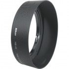 Accesoriu foto-video Nikon HB-45 Lens Hood