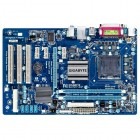 GIGABYTE GA-P41T-D3P
