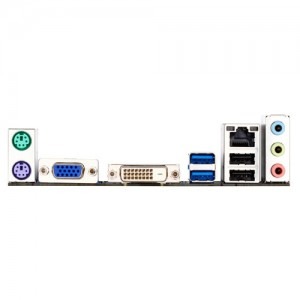 GIGABYTE GA-G41MT-USB3