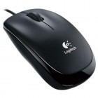 Logitech B105 black