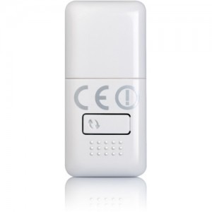 TP-LINK TL-WN723N