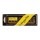 Memorie Zeppelin 4GB DDR3 1333MHz CL9 Bulk