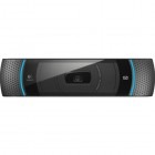 Logitech B990 HD Webcam