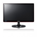 Samsung S27A350H 27 inch 2ms GTG Rose Black