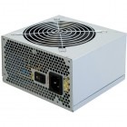Chieftec A-85 400W