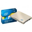 Intel 120GB SATA-III 510 series 2.5 inch