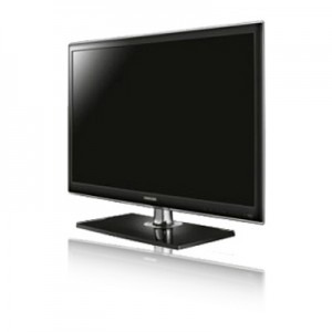 Samsung UE22D5000 Seria D5000 56cm gri Full HD