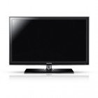 Samsung UE32D4000 Seria D4000 81cm gri HD Ready