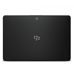 Blackberry PlayBook 7 inch 16GB