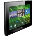 Blackberry PlayBook 7 inch 16GB