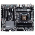 GIGABYTE GA-Z68X-UD4-B3