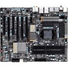 GIGABYTE GA-Z68X-UD7-B3