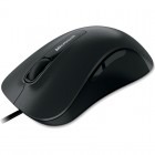 Microsoft Comfort Mouse 6000