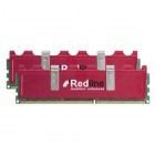 Mushkin Redline FrostByte 8GB DDR3 2133MHz CL9 Dual Channel Kit