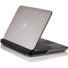 DELL 15.6'' XPS 15 L502x XPS-L502X-v1 Core i3 2310M 2.1GHz 7 Home Premium Aluminum