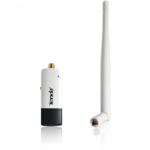 Tenda W311U+