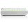 Switch Tenda S105