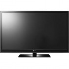 LG 42PT353 Seria T353 107cm negru HD Ready