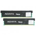 ADATA XPG Gaming 4GB DDR3 2000MHz CL9 Dual Channel Kit