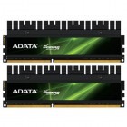 ADATA XPG Gaming v2.0 8GB DDR3 2000MHz CL9 Dual channel kit