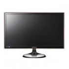 Samsung S23A550H 23 inch 2ms GTG Rose black