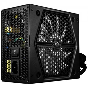 RAIDMAX RX-1000AE