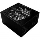 RAIDMAX RX-1000AE