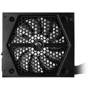 RAIDMAX RX-850AE