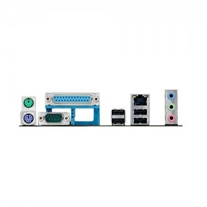 ASUS M5A78L