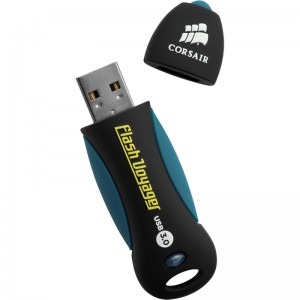 Corsair Voyager 8GB