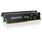 ADATA XPG Gaming 8GB DDR3 1600MHz CL9 Dual channel kit