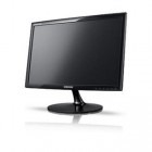 Samsung S24A300B 24 inch 5ms black