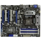 ASRock Z68 Extreme4