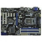 ASRock H67DE3