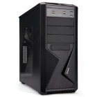 Zalman Z9