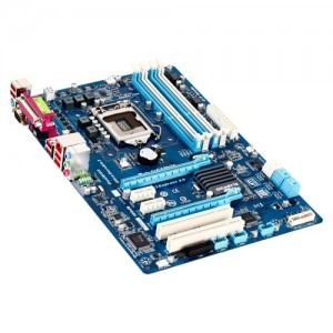 GIGABYTE GA-P67-DS3-B3